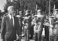 na23fo01.jpg (13313 bytes)