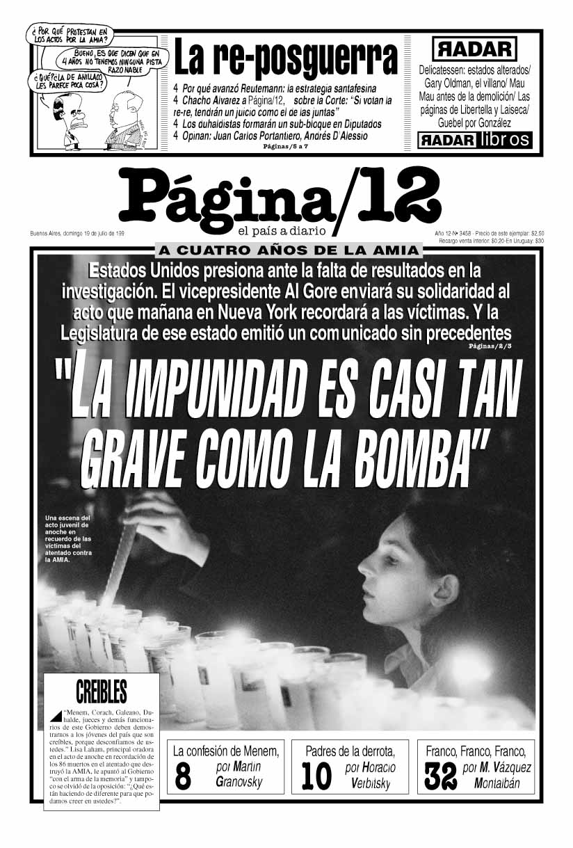 tapan.jpg (175394 bytes)