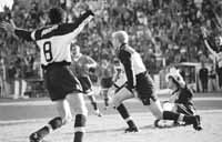 bu02fo01.jpg (11527 bytes)