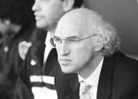 bu04fo01.jpg (6953 bytes)