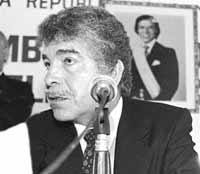 na09fo01.jpg (10495 bytes)