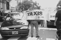 na11fo01.jpg (9514 bytes)