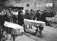 na18fo01.jpg (12574 bytes)