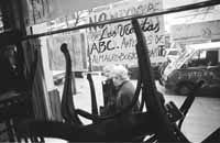 na17fo01.jpg (10172 bytes)