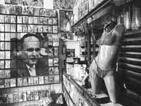 na18fo01.jpg (13419 bytes)