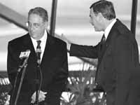 na11fo01.jpg (8844 bytes)