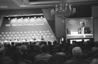 na13fo01.jpg (7671 bytes)