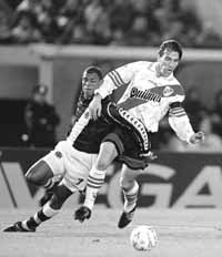 na22fo01.jpg (13066 bytes)