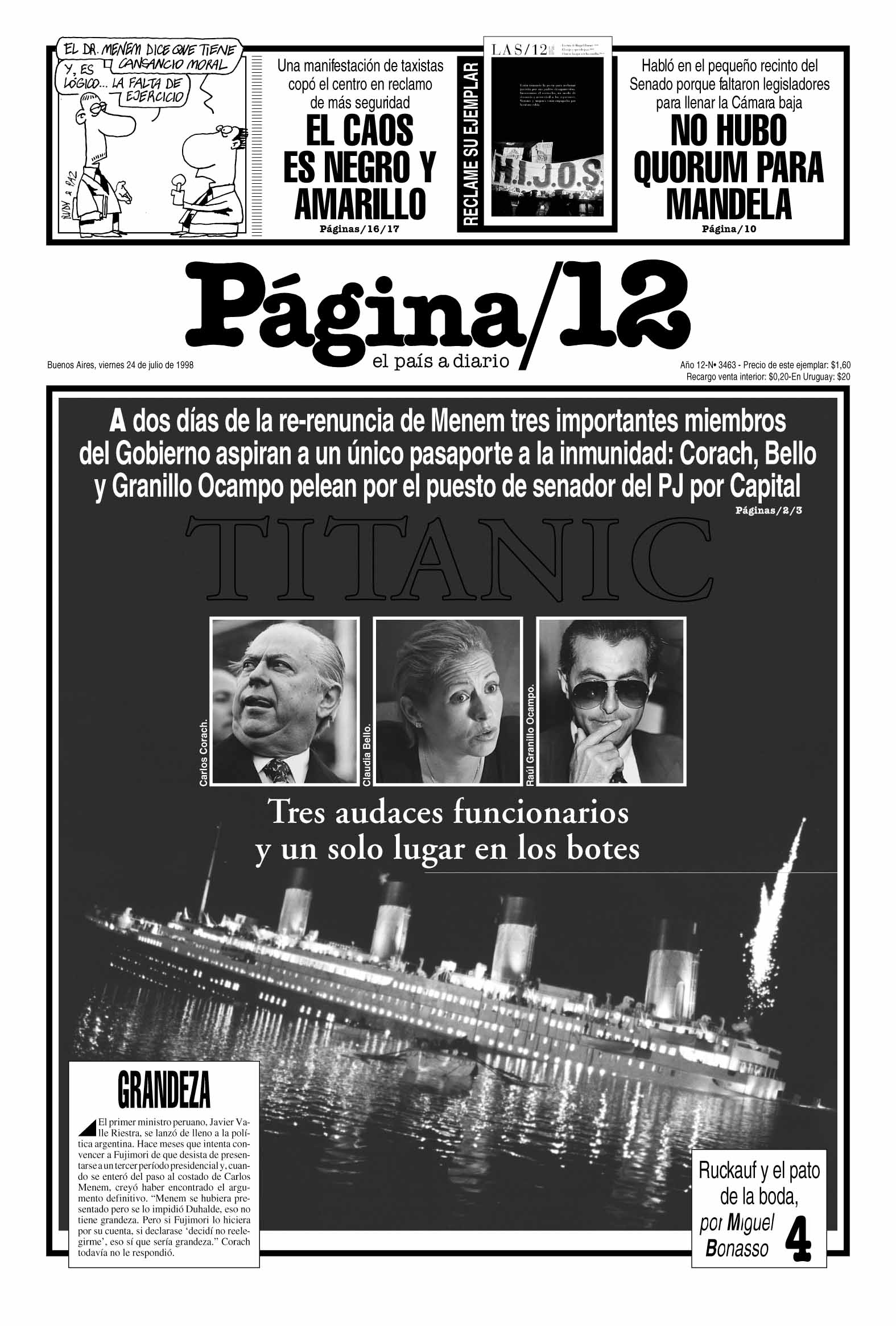 tapan.jpg (175394 bytes)