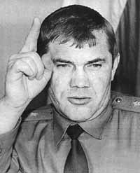 na18fo01.jpg (11424 bytes)