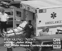 na19fo02.jpg (12283 bytes)