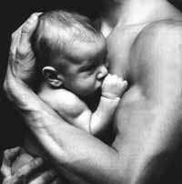 na20fo01.jpg (9086 bytes)