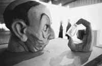 na26fo02.jpg (6894 bytes)