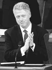 na02fo01.jpg (10542 bytes)