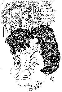 na12di01.gif (5343 bytes)