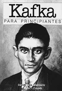 na20fo01.jpg (15197 bytes)