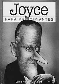 na20fo02.jpg (14149 bytes)