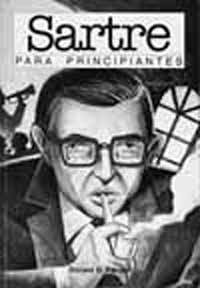 na20fo03.jpg (13383 bytes)