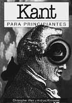 na20fo04.jpg (12669 bytes)