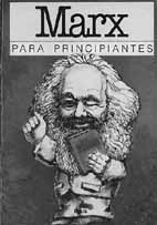 na20fo05.jpg (11377 bytes)