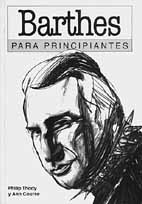 na20fo06.jpg (12699 bytes)