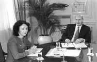 na11fo01.jpg (8511 bytes)