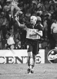 na23fo01.jpg (13629 bytes)