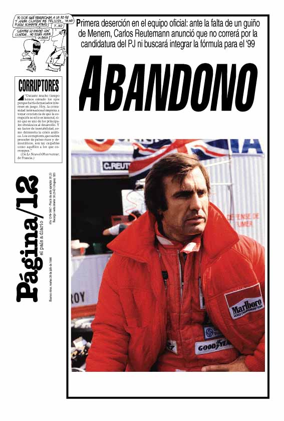 tapan.jpg (175394 bytes)