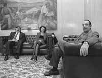 na08fo01.jpg (9852 bytes)