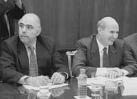 na09fo01.jpg (8755 bytes)