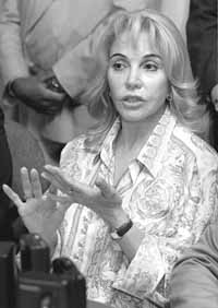 na12fo01.jpg (12715 bytes)