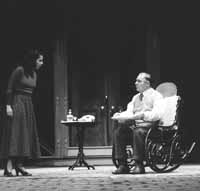 na26fo01.jpg (8215 bytes)