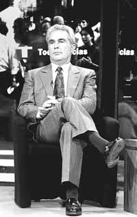 na02fo02.jpg (14287 bytes)