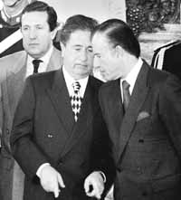 na04fo10.jpg (11684 bytes)