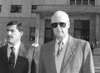 na07fo01.jpg (8260 bytes)