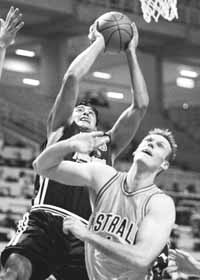 na21fo01.jpg (13680 bytes)