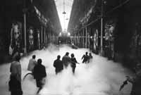 na28fo01.jpg (7686 bytes)