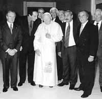 na04fo01.jpg (11309 bytes)