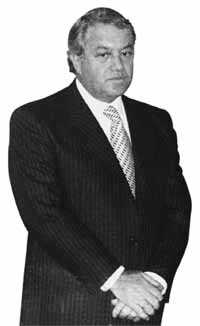 na05fo01.jpg (10868 bytes)