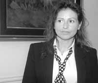 na07fo01.jpg (8346 bytes)