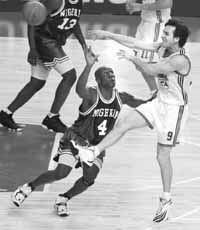 na22fo01.jpg (13837 bytes)