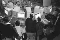 na25fo02.jpg (9548 bytes)