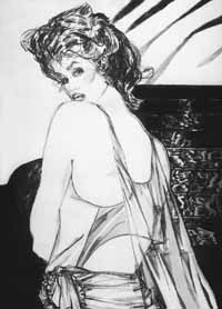 na32fo01.jpg (15275 bytes)