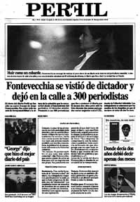 na18fo02.jpg (21810 bytes)