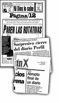 na20fo01.jpg (19375 bytes)