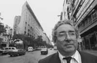 na27fo01.jpg (8692 bytes)