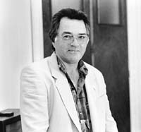 na02fo02.jpg (10100 bytes)