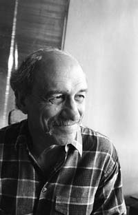 na20fo01.jpg (12306 bytes)