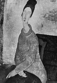 na36fo01.jpg (15627 bytes)