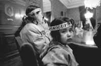 na16fo02.jpg (8463 bytes)